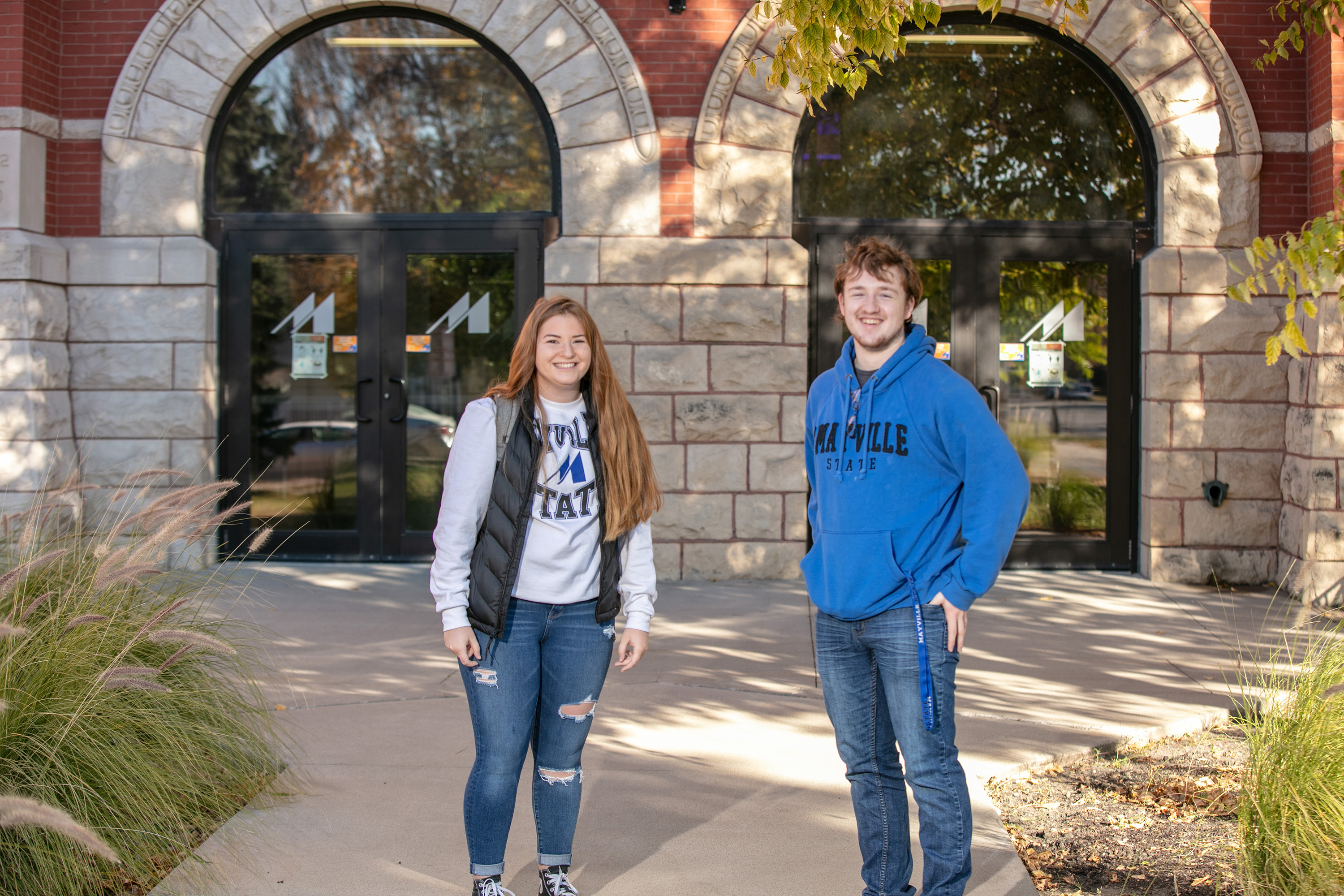 student photo.jpg