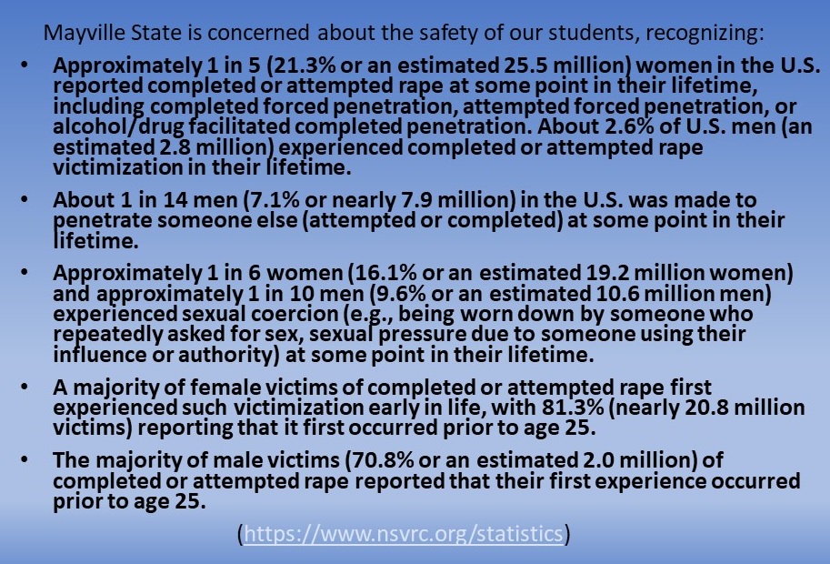 sexual-violence-jpg.jpg