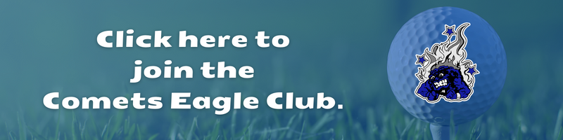 Eagle Club Join Button.png