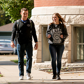 Campus-Living-Body-Image.jpg