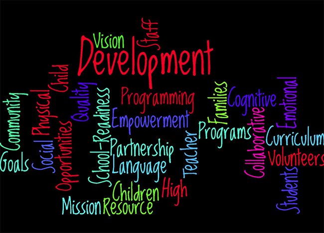 Developmentally.jpg