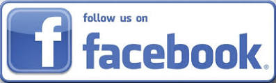 follow_facebook.jpg