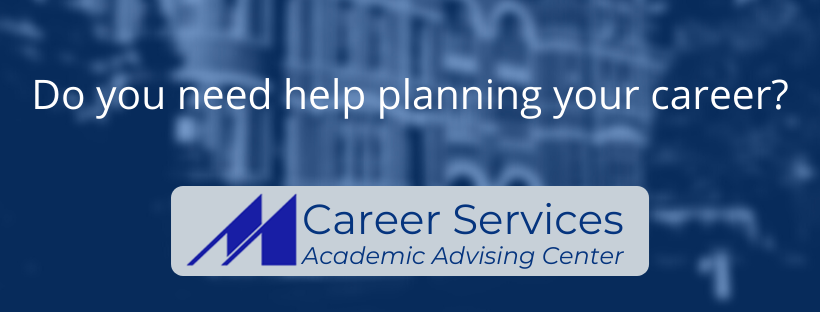 Career Services.png