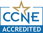 CCNE-Seal-RGB.png