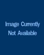 image_not_available.jpg