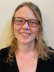 Alyssa Homan.jpg