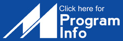 Download program information button