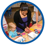 Special Education