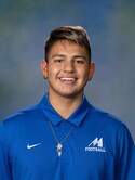 Darrick Frederick 2020-21.jpg