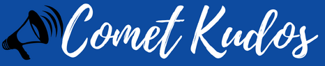 Untitled design (2).png