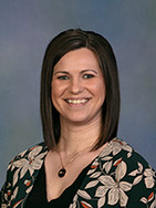 Heather_Hoyt_photo.jpg