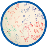 Mathematics