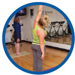 Kinesiology
