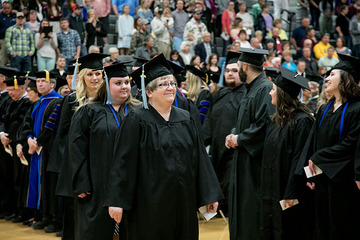 grad2.jpg