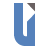 Leighton Interactive