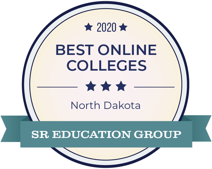 badge_2019_sreg_bestonline.png