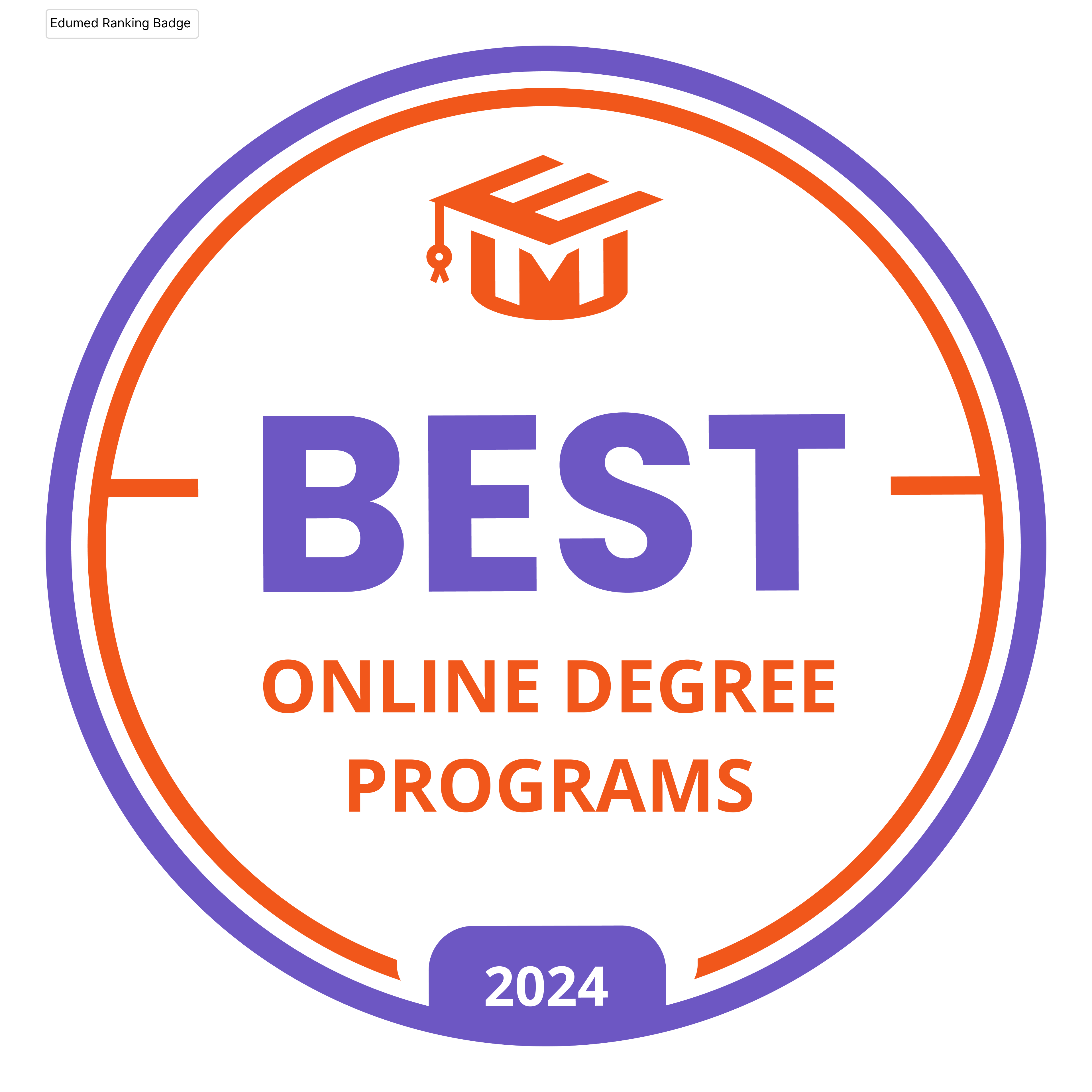 EduMed Rankings Badge - PNG 2024 nursing.png